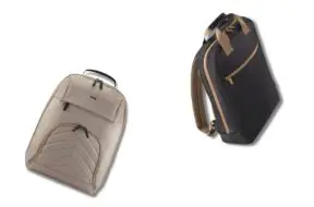 1 Plecaki Hama z serii Lightweight na laptop i tablet. Tak stylistyka ÅÄczy siÄ z praktycznoÅciÄ.jpg